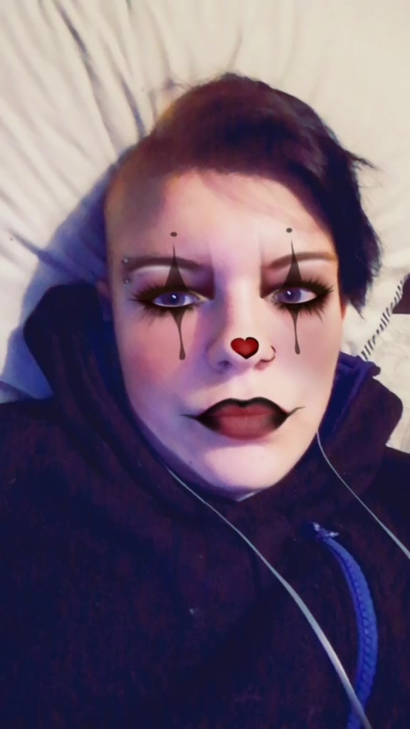 @๐ Tori waite ๐