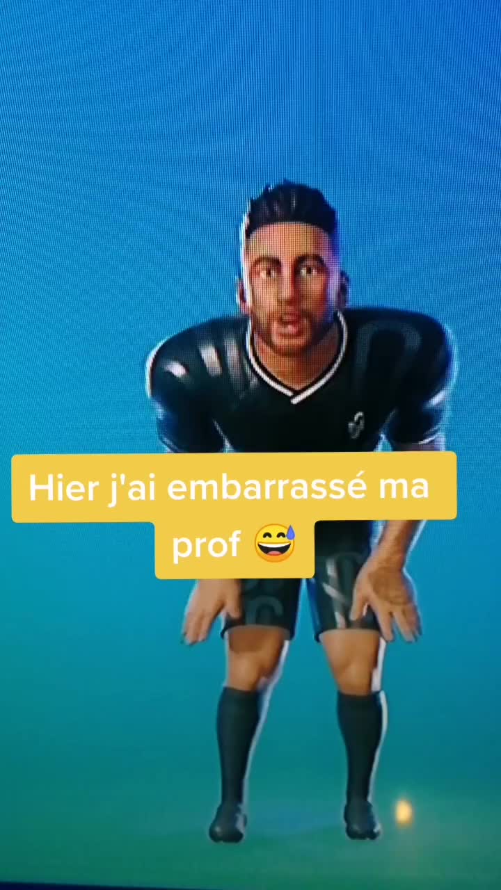 @YTB:xenaticx