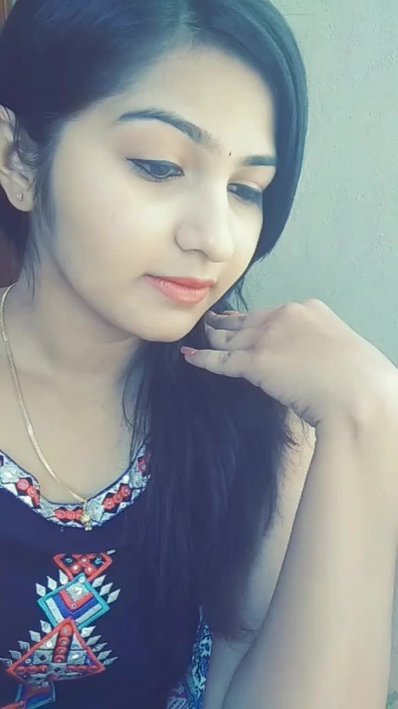 @nandhu😍