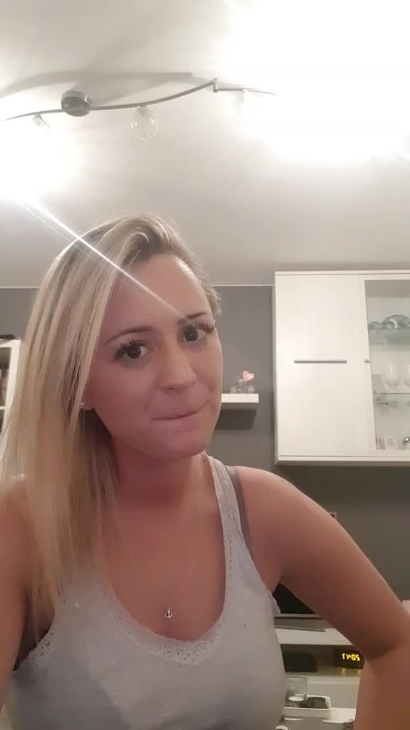@Michelle