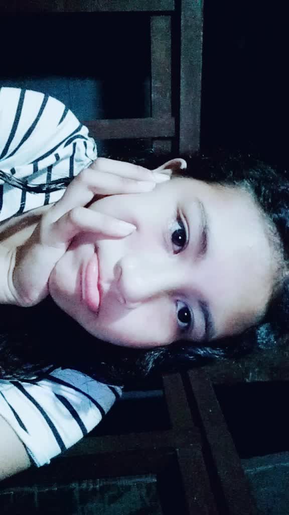 @intan_culesa