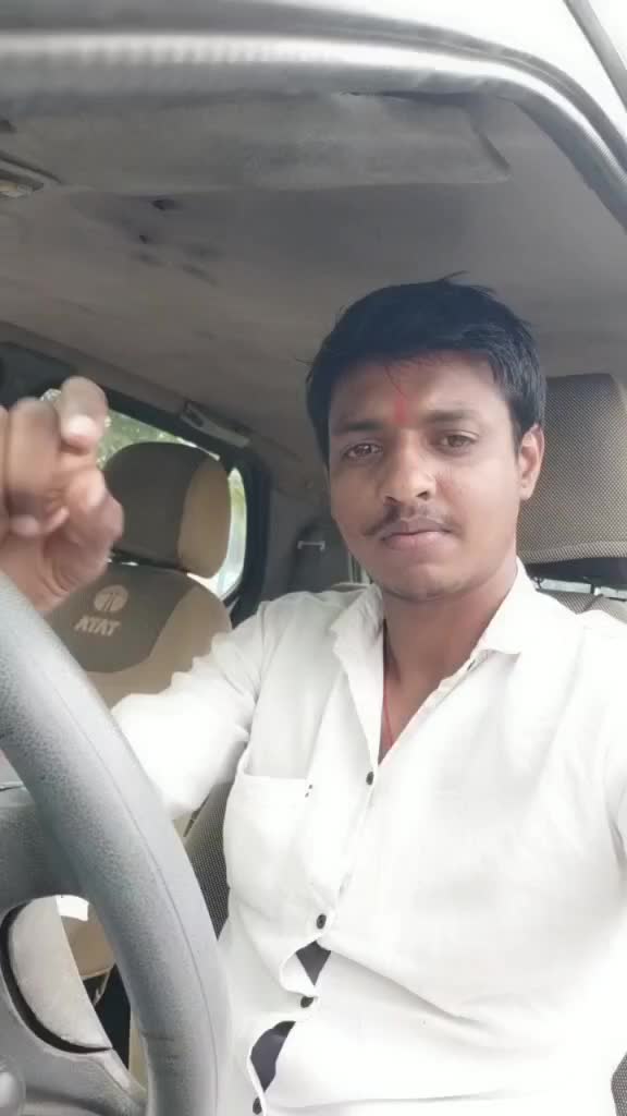 @सरकार अक्षयराजेभोसले