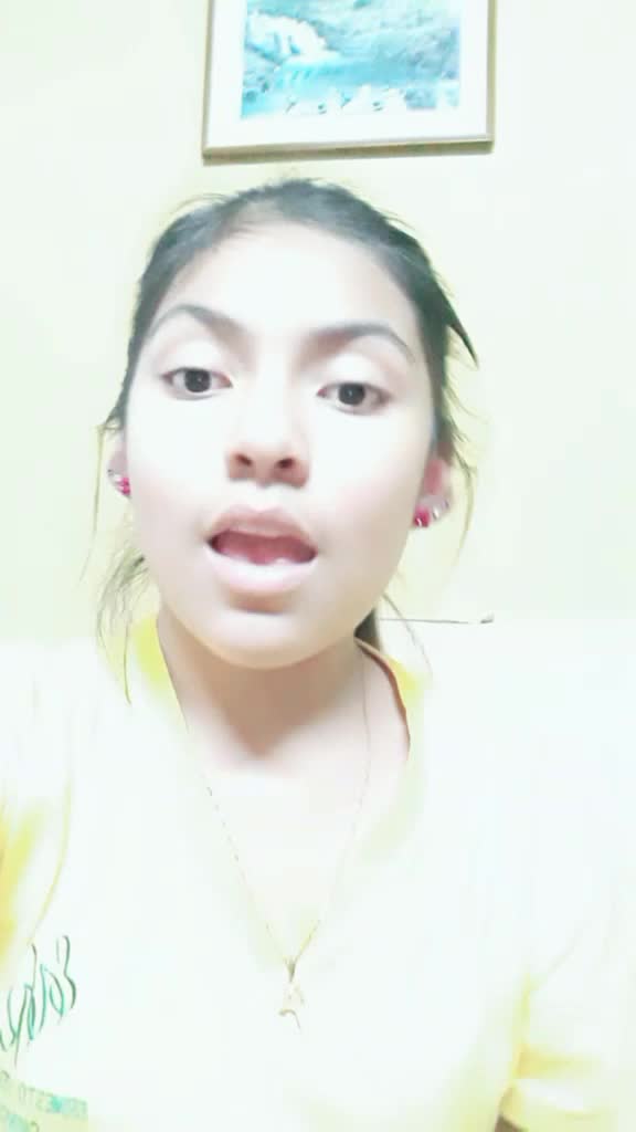 @@its.adriana❤
