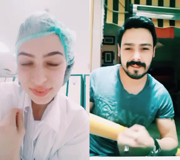 @melek