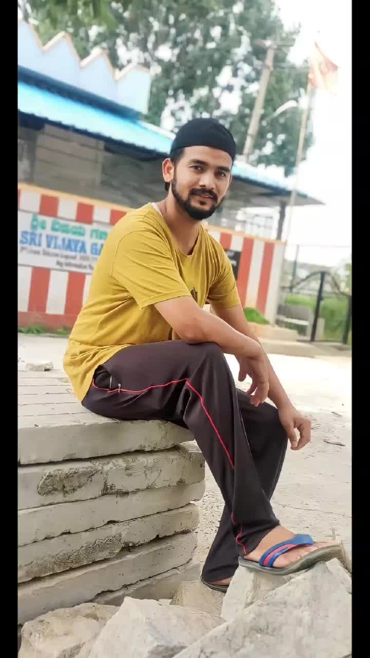 @it's me ____ẞimu