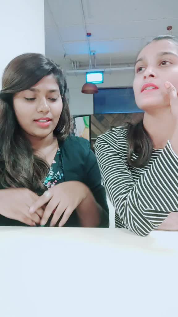 @Ammu😘