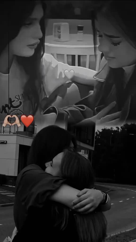 @🖤ڪَۦـتفيت ۦبـحاݪي🖤