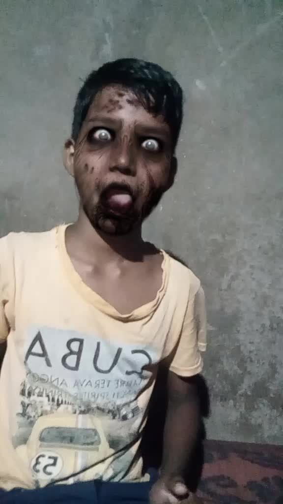 @Radha Kanta mallik