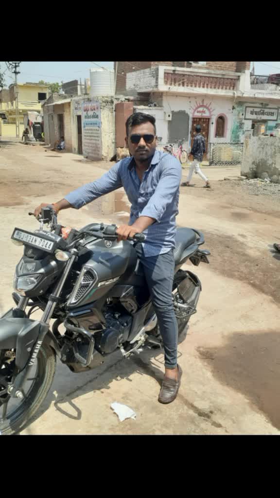 @mR.. Prince Raja