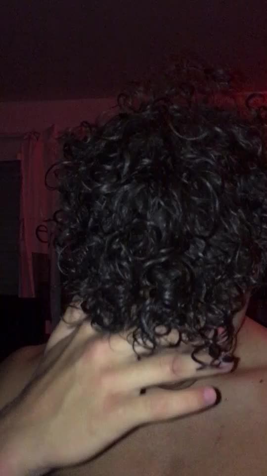 @gsbi_off