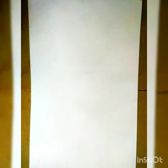 @premnihara