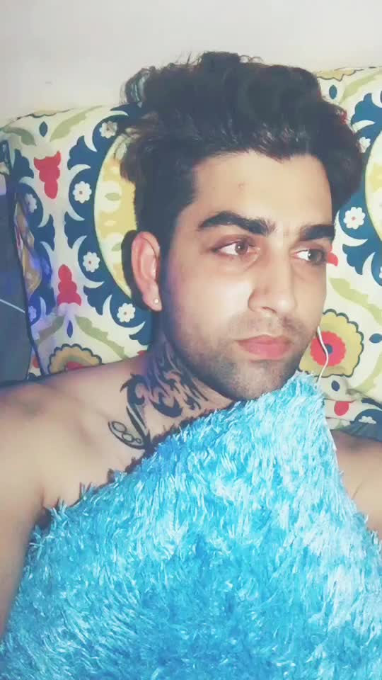 @Huzaifah Malik
