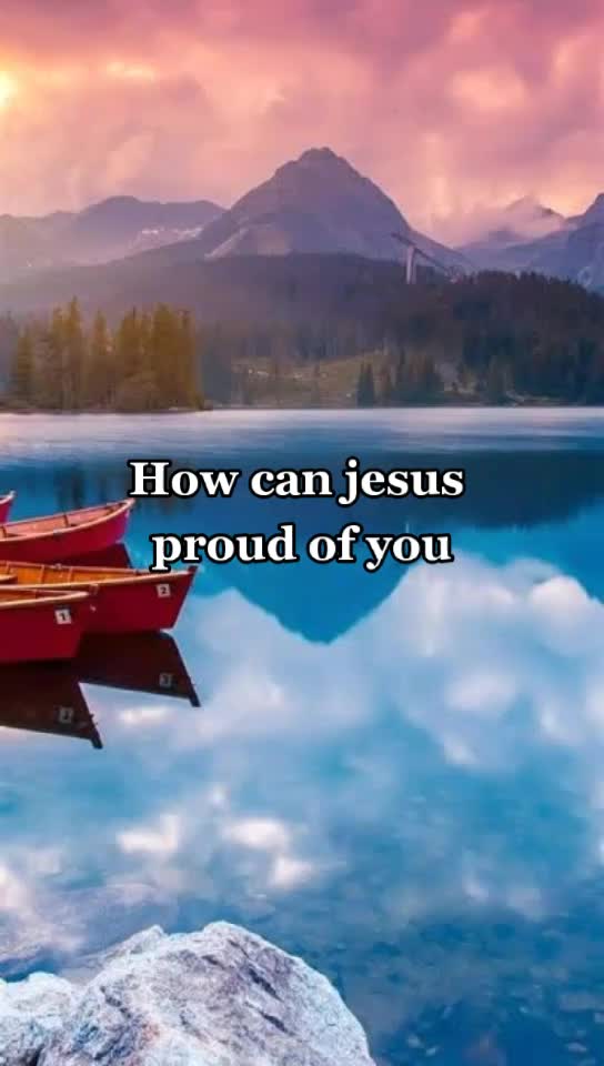 @user13016675406