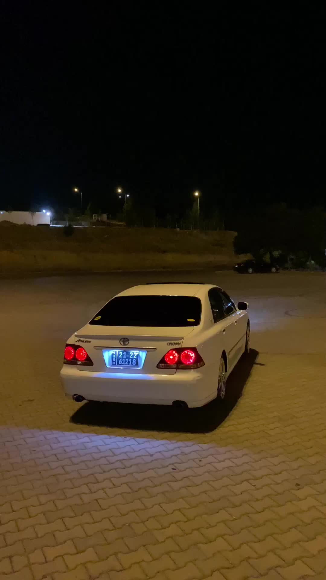 @allan_7aje