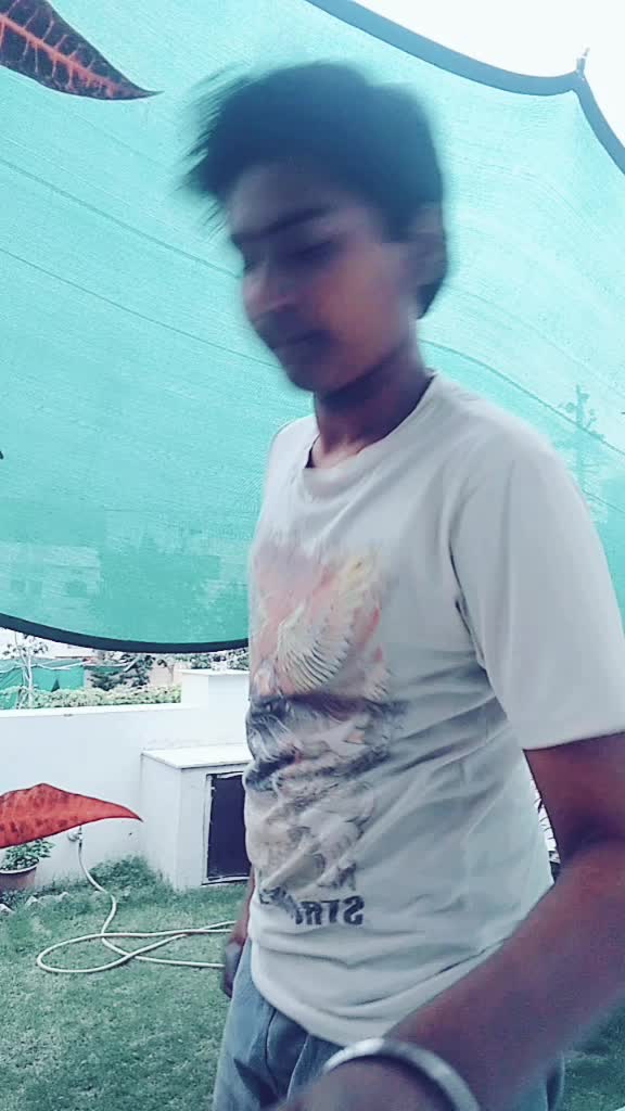 @Ashwin761498
