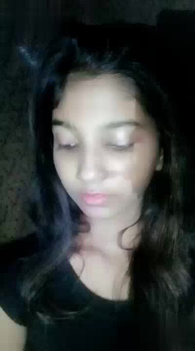 @🔥❤️TITHI KARN ❤️🔥