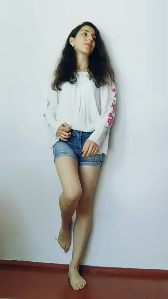 @user72125729984