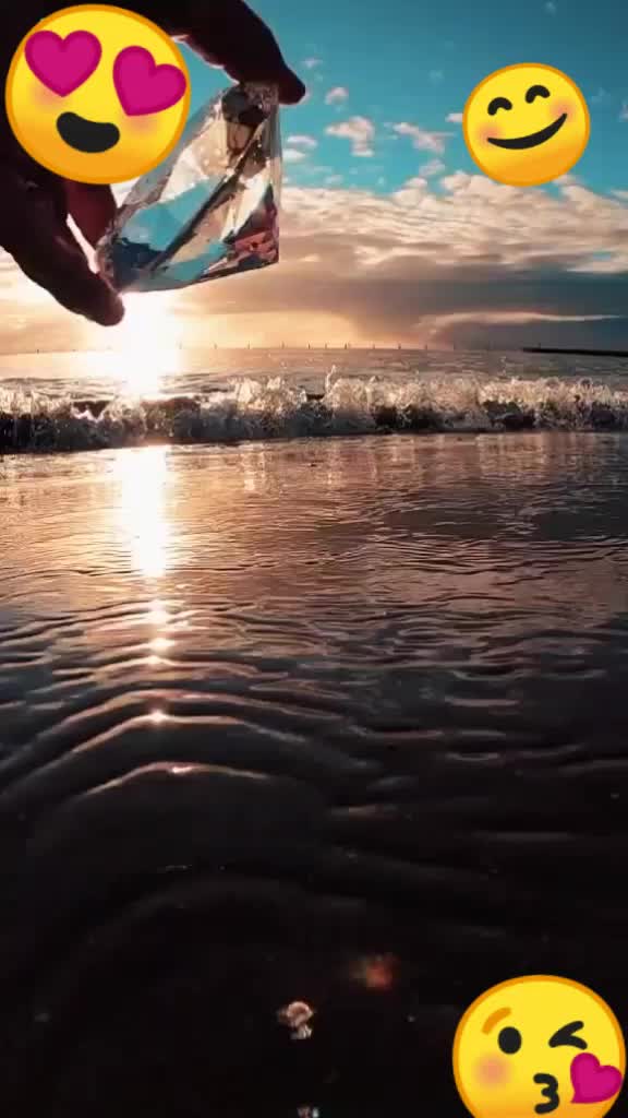 @Ms Priyankar 7