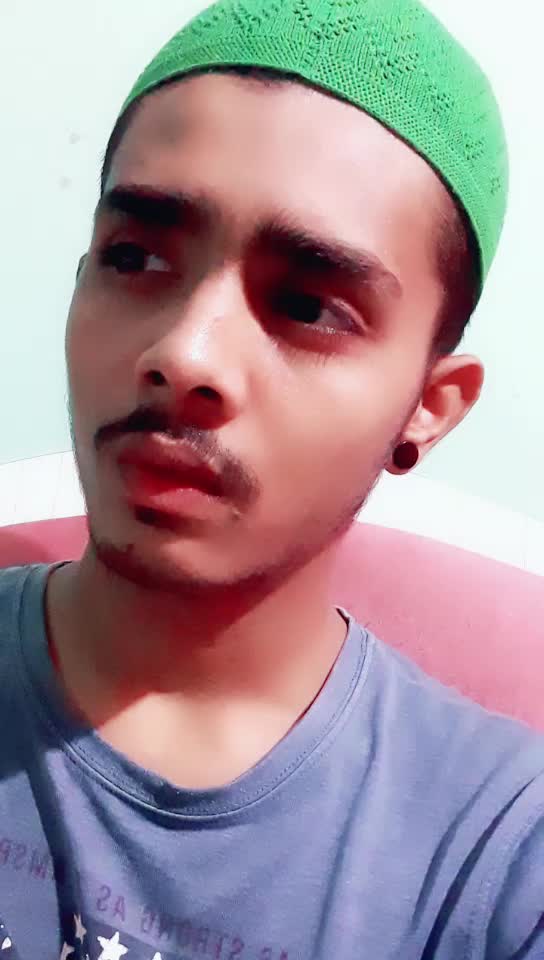 @_AzAn_NaQvI_