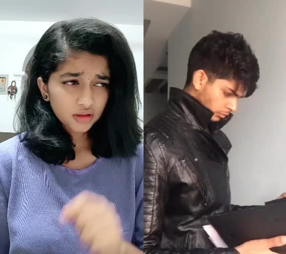 @Nanda Bhaskar