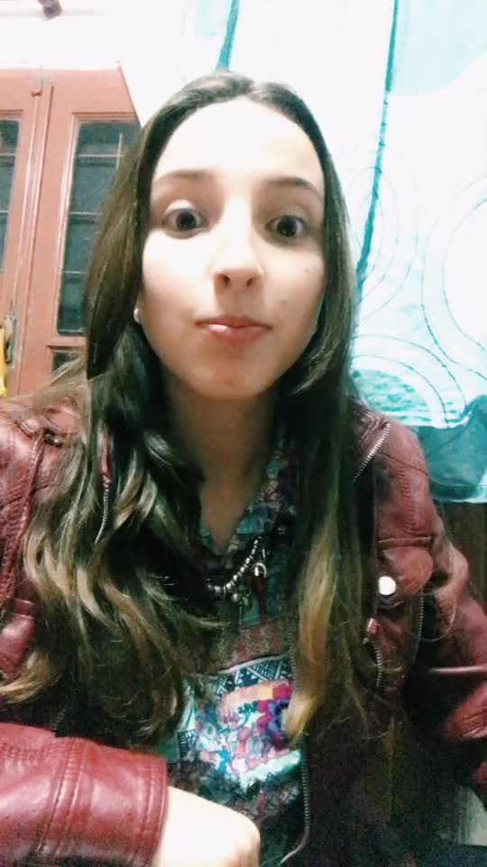 @🍁Juli🍁