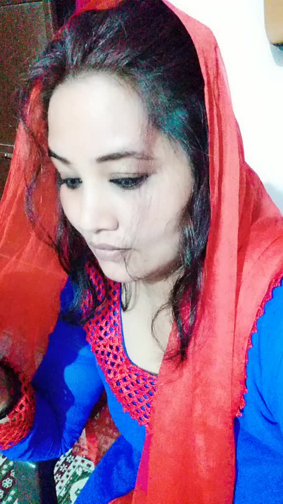 @Abhi Fatrod