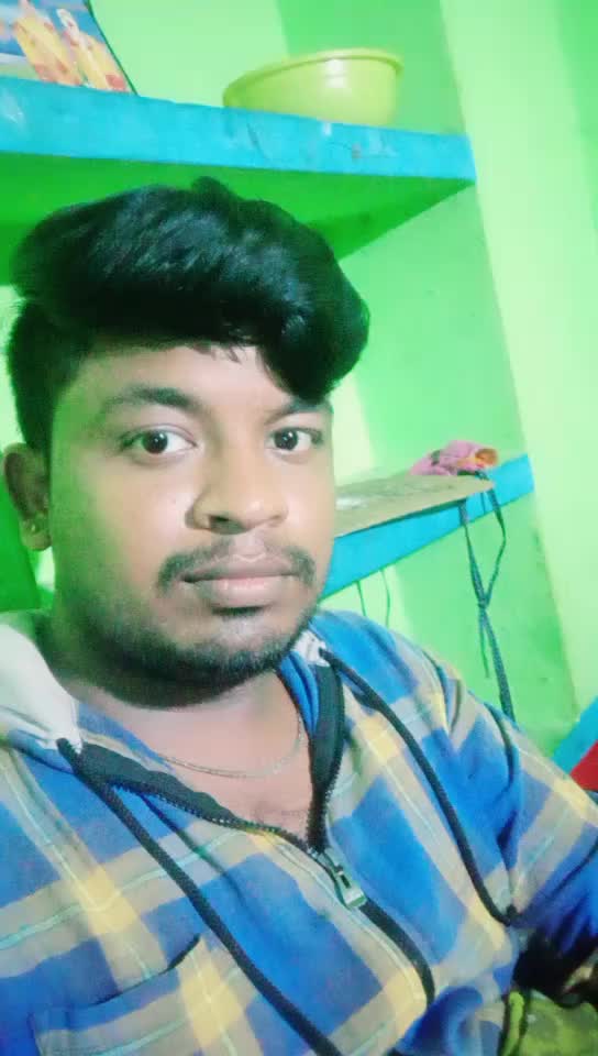 @kulavardhan