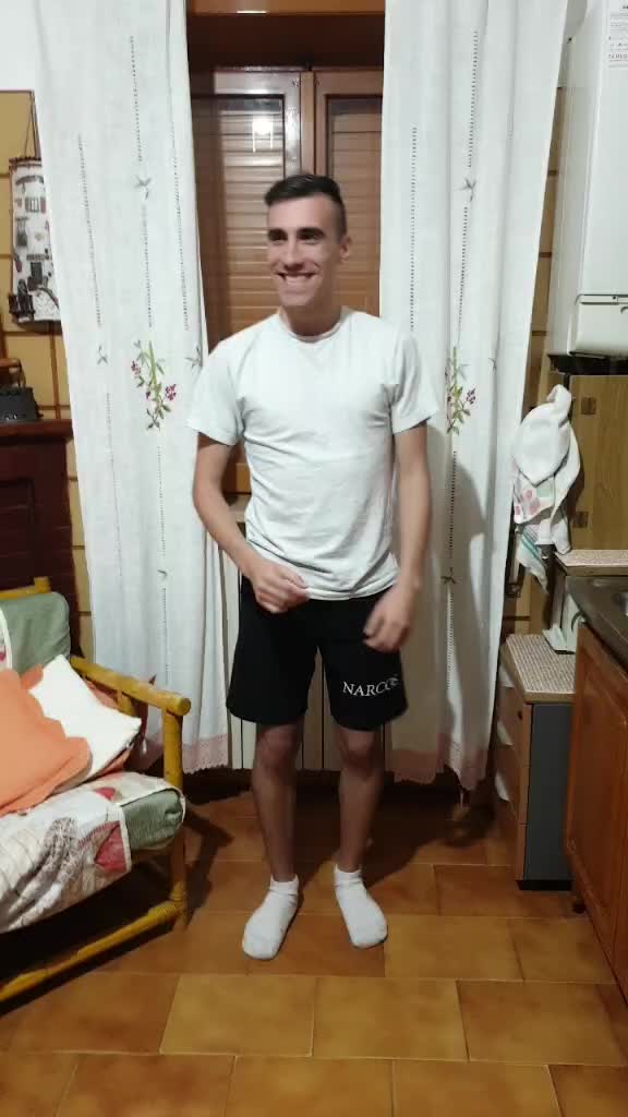 @Walter Palombo