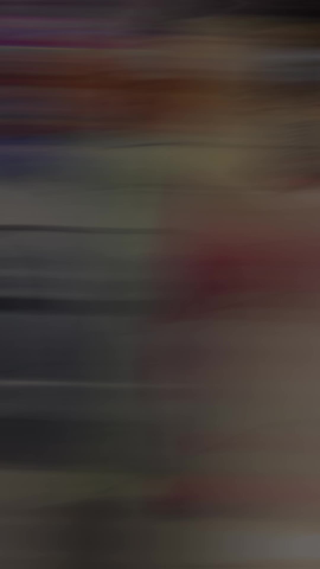 @nào có off Atsuhina đổi tên