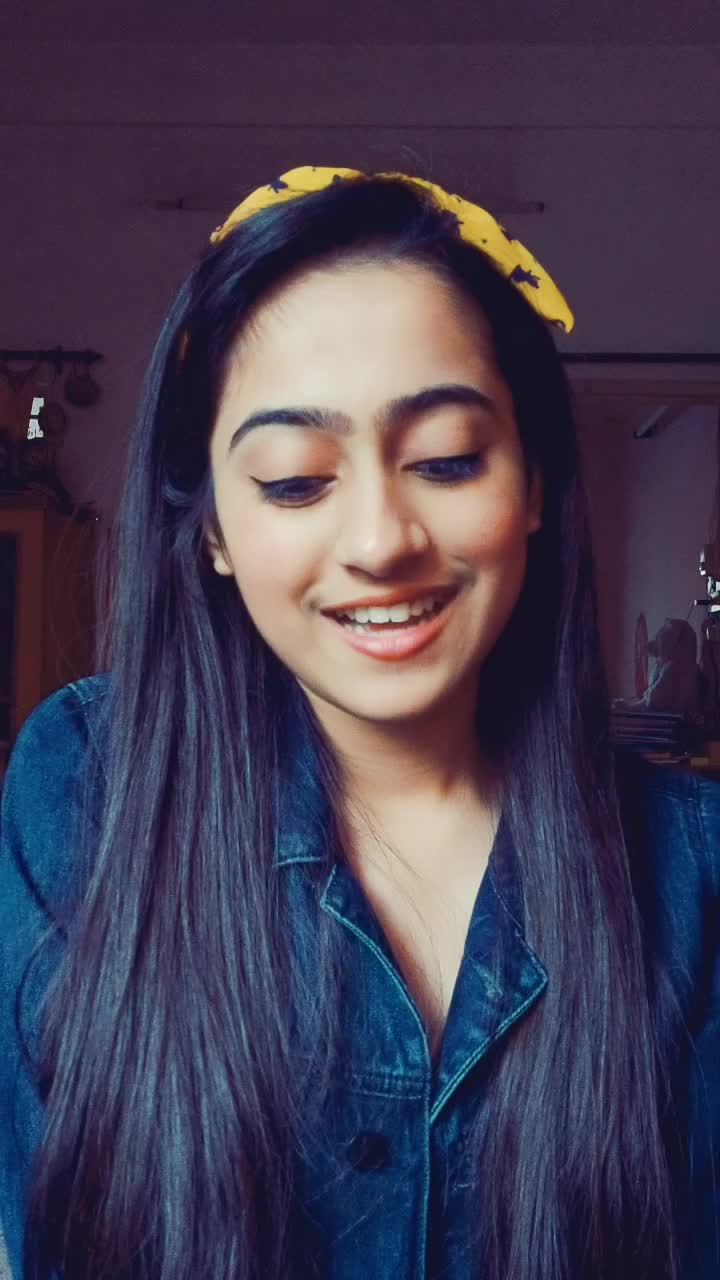 @Shreya🌸
