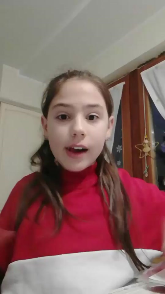 @Sara Casagrande