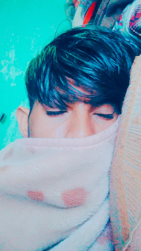 @user860684