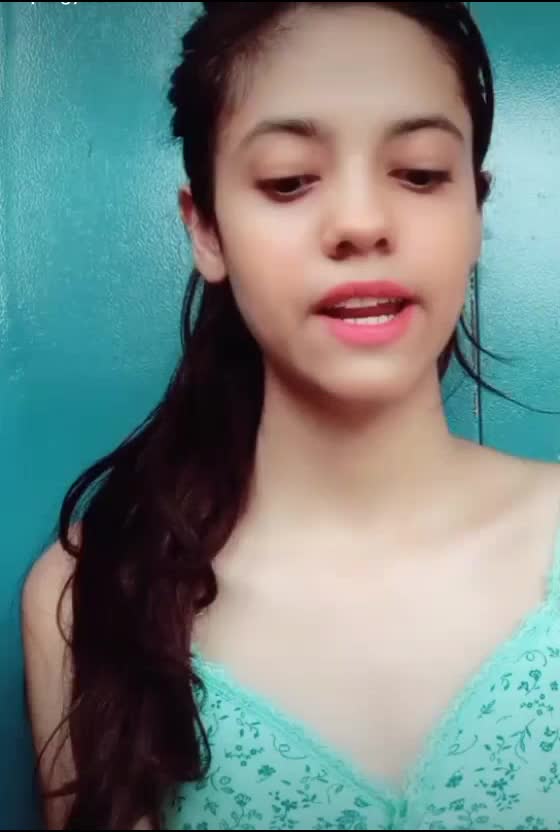 @♥️💕pragya Rawat⚡️⚡️