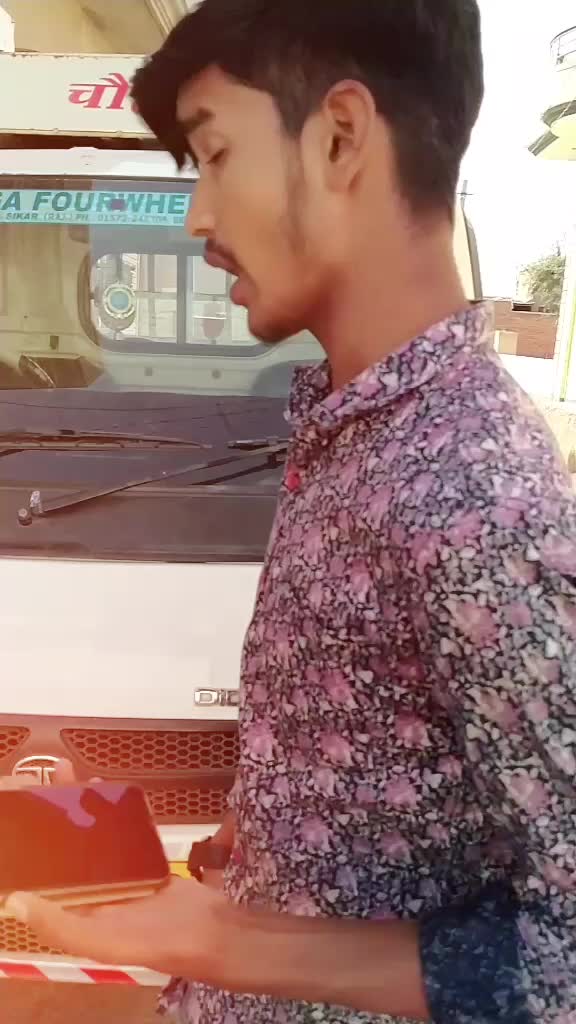 @Arshad_khan_08