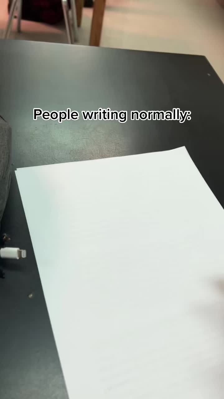@E