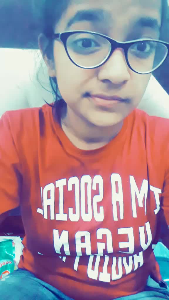 @Pranjal Agarwal