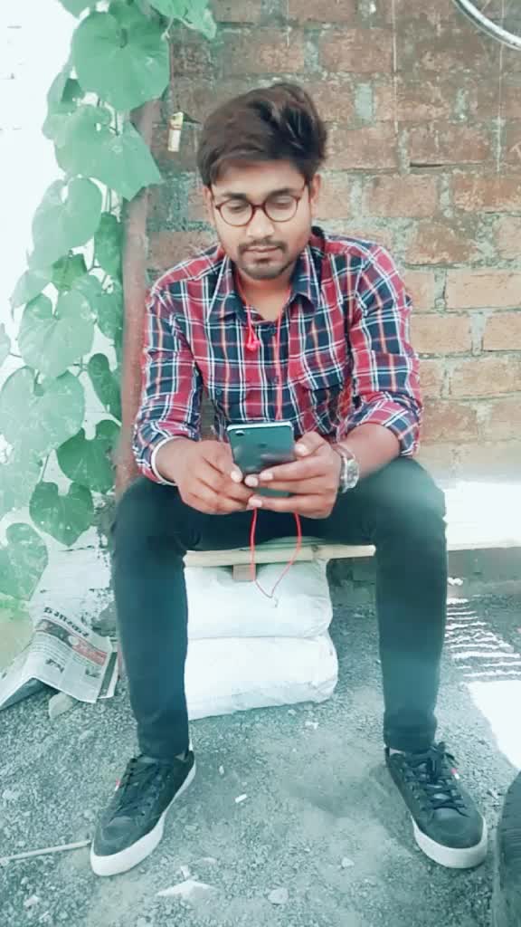 @Bhagirath Harwal