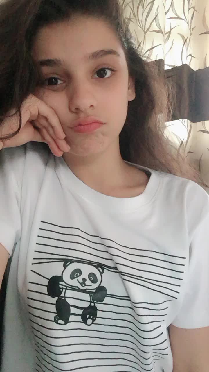 @Gracy Goswami