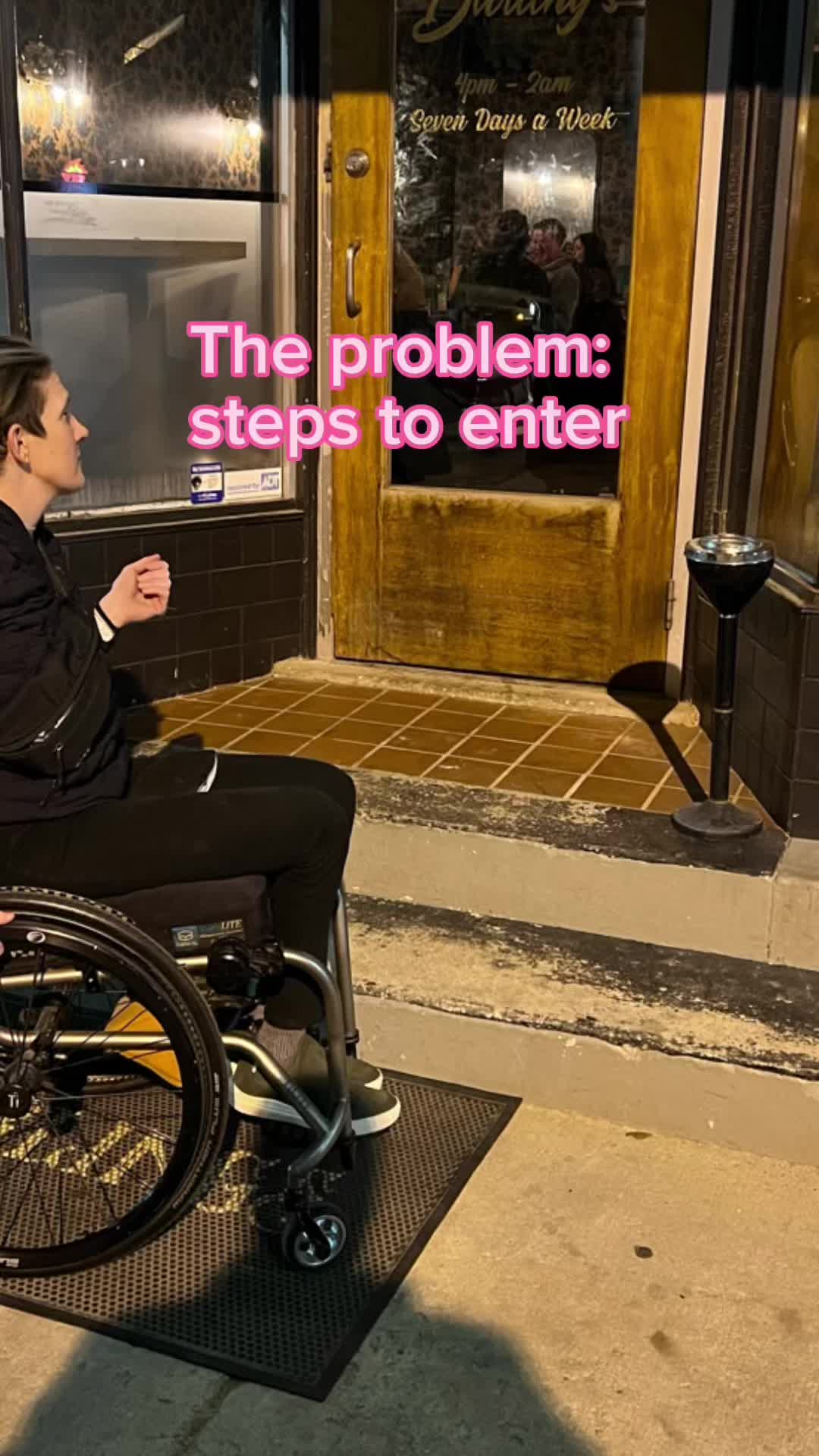 @rollmobilityapp