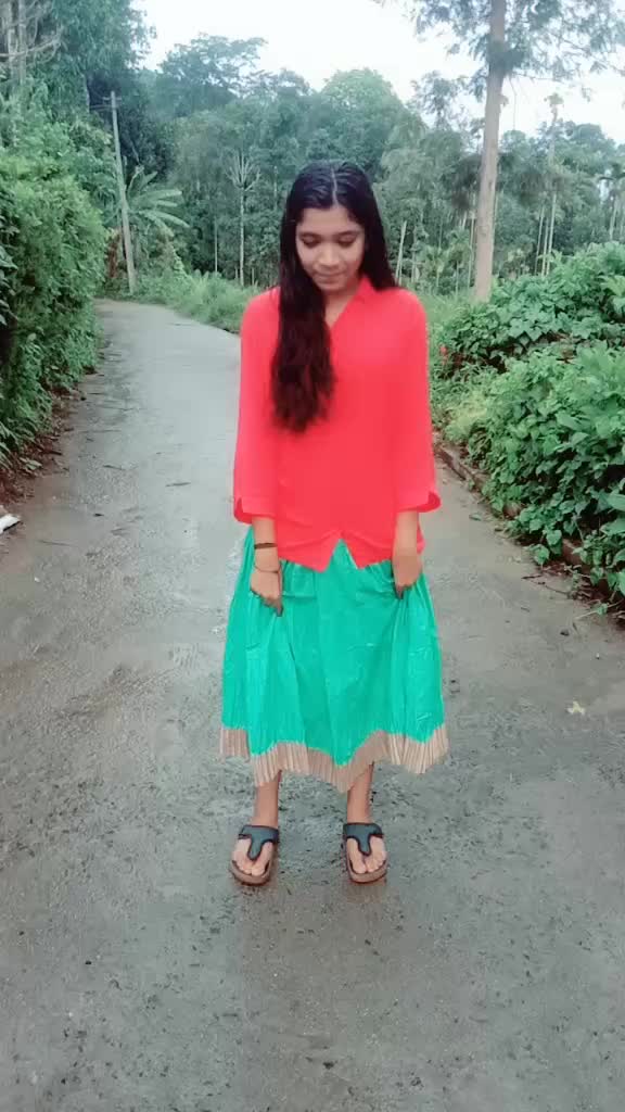 @Deva Nandhan MJ