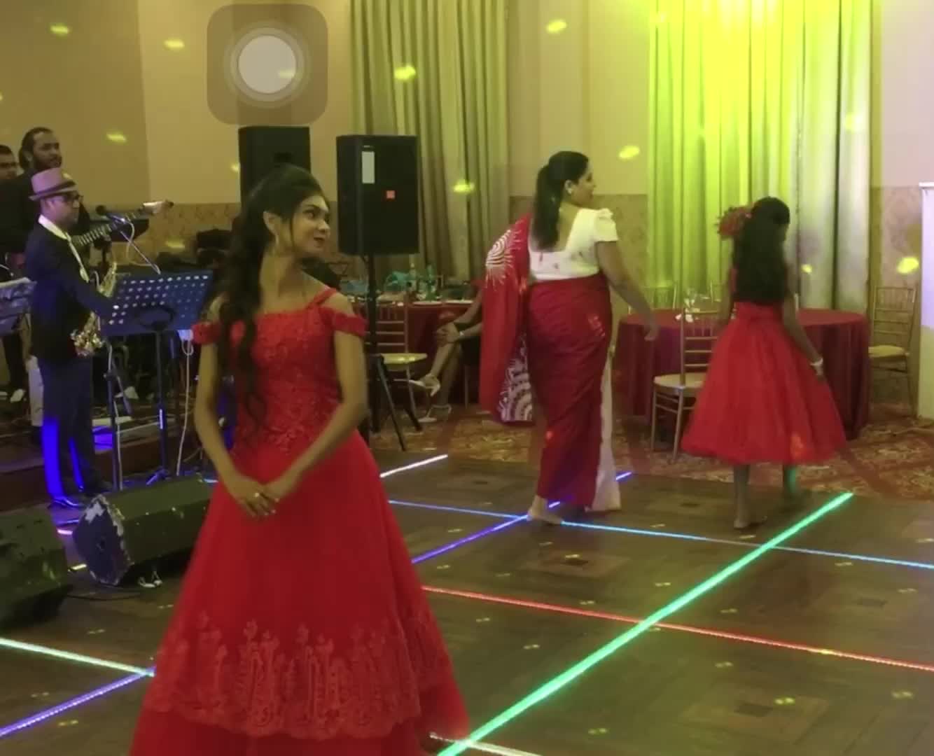 @pinkygirl 🪐✨