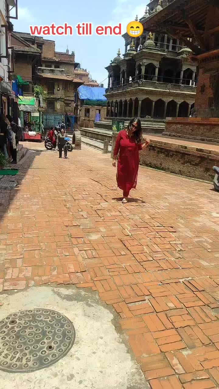 @Ranjeeta Chudal295
