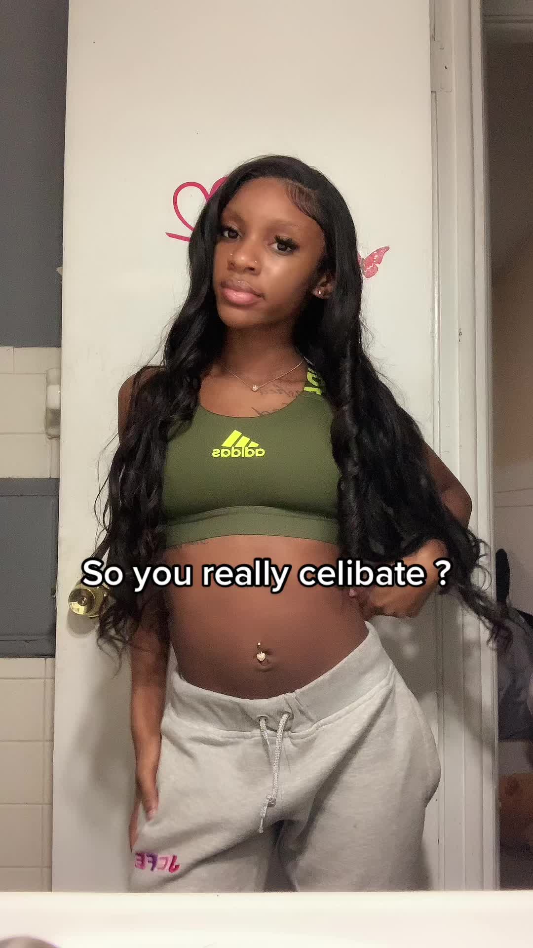 @Sabriaaa💕