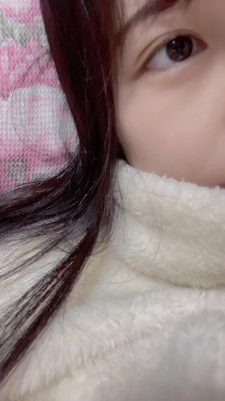 @ちぇりな