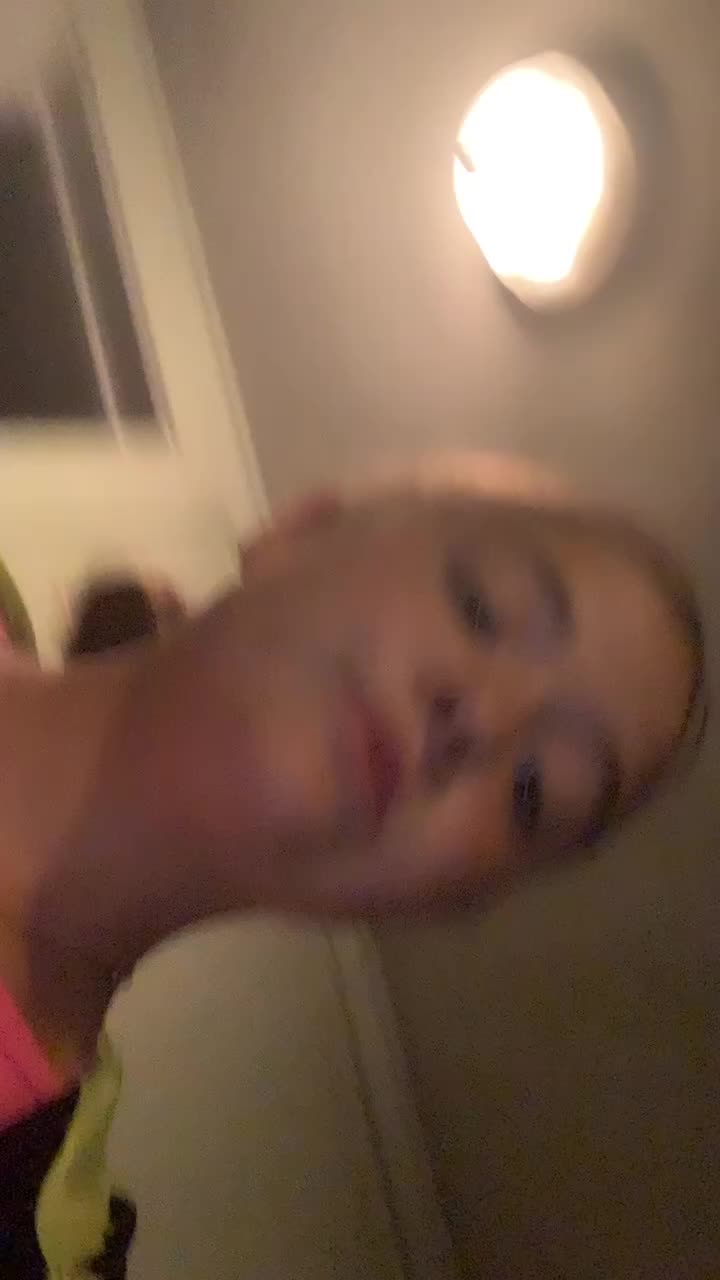 @Ali2shiesty 😍😏🤍!