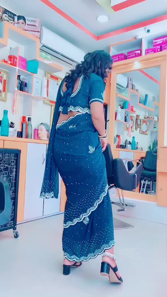 @Mamata sah
