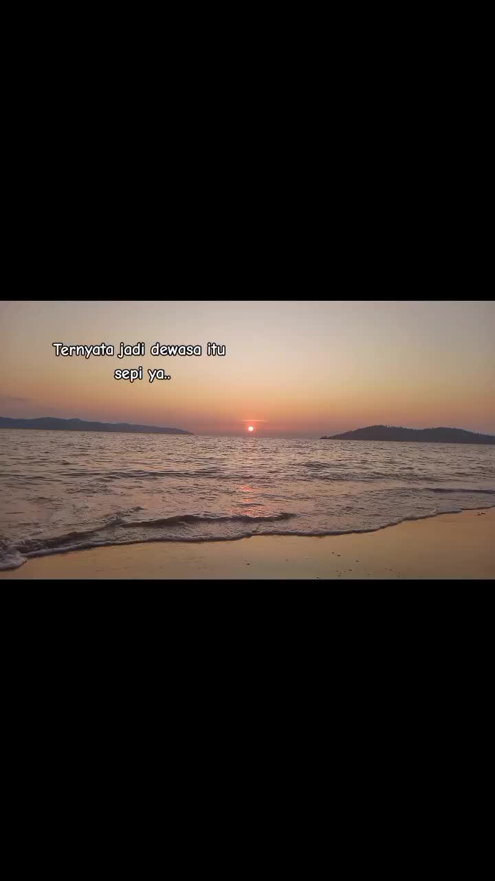 @LoveCreating