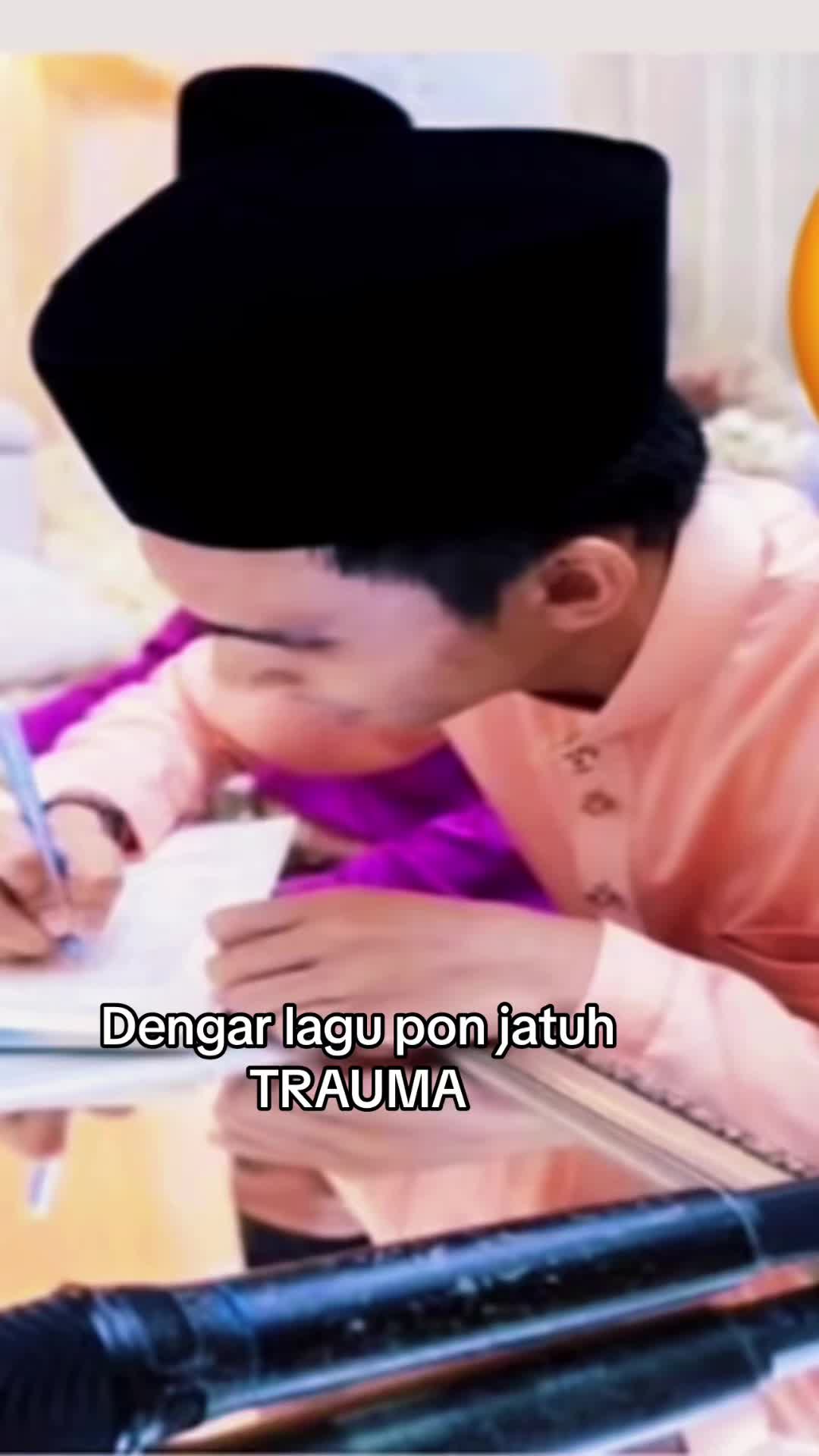@nidzam0907