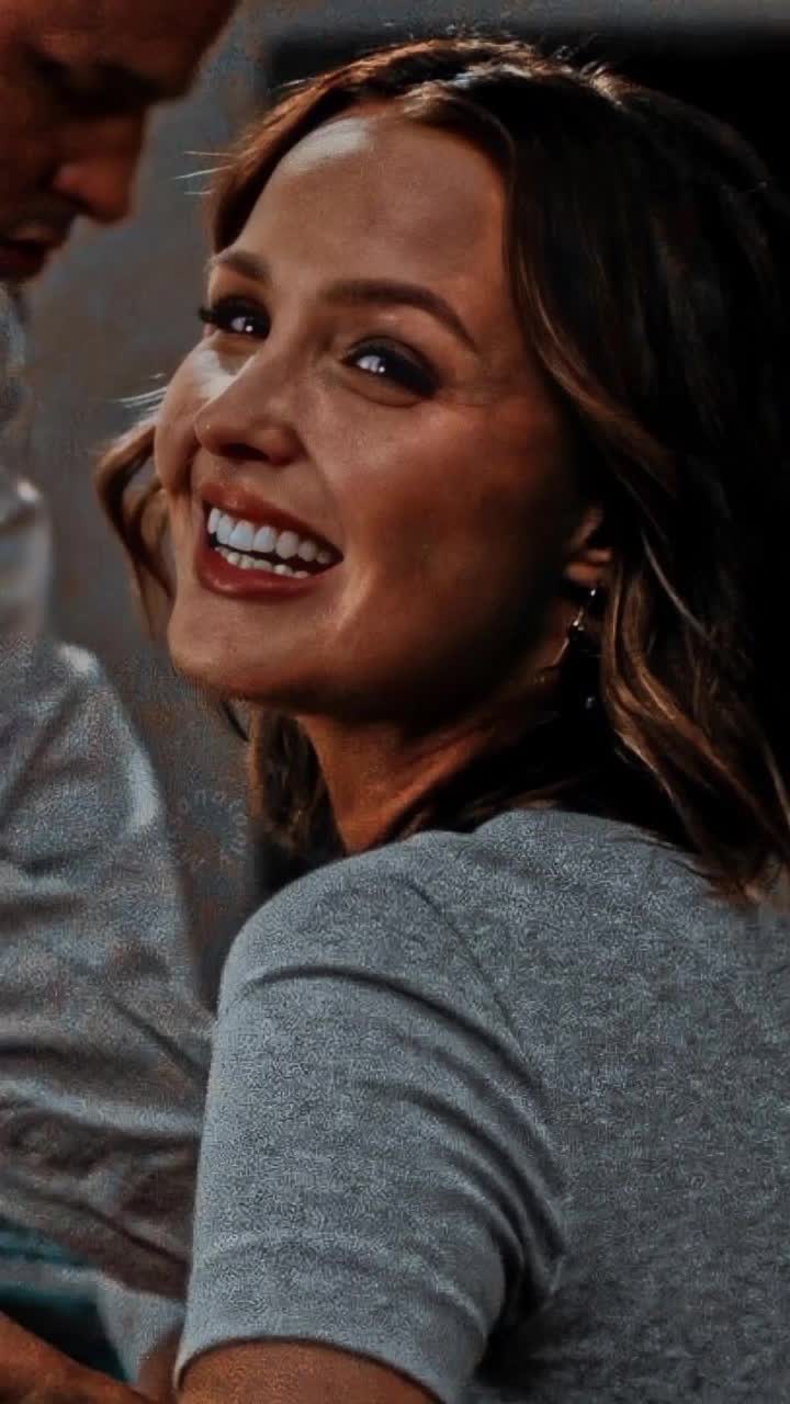 @Greys Anatomy
