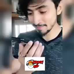 @uarun